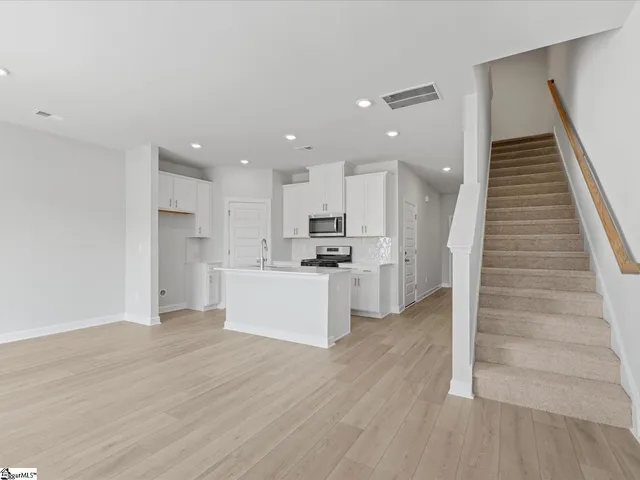 $221,900 | 217 Cupid Court, Greer, SC 29651