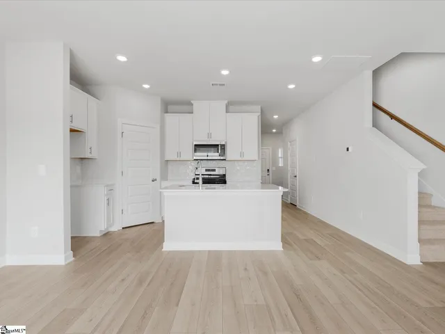 $221,900 | 217 Cupid Court, Greer, SC 29651