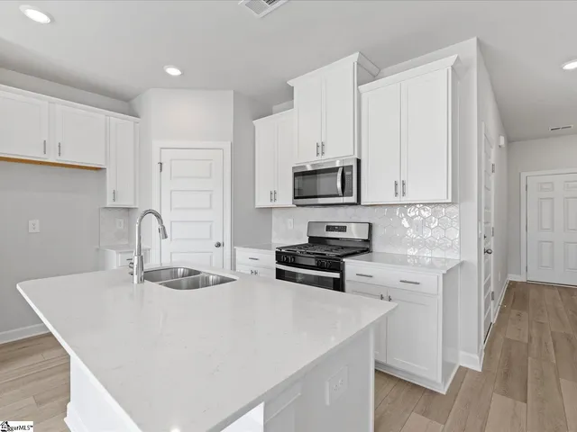 $221,900 | 217 Cupid Court, Greer, SC 29651