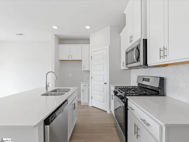 $221,900 | 217 Cupid Court, Greer, SC 29651