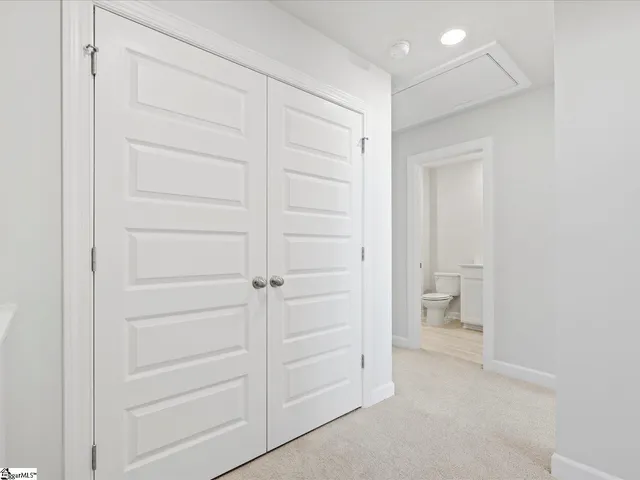 $221,900 | 217 Cupid Court, Greer, SC 29651