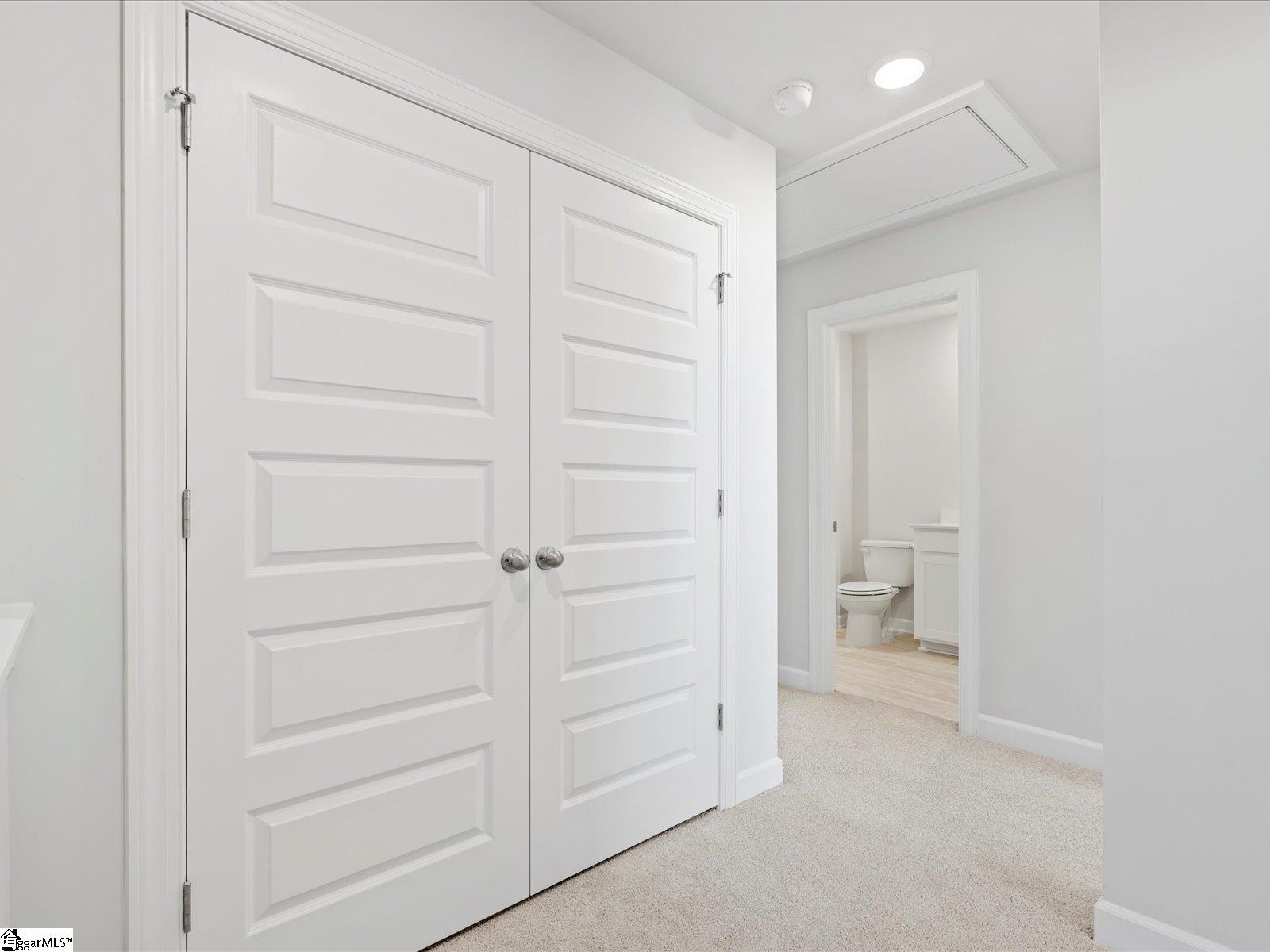 217 Cupid Court Greer, SC 29651 - Photo 9 of 26