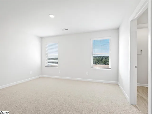 $221,900 | 217 Cupid Court, Greer, SC 29651