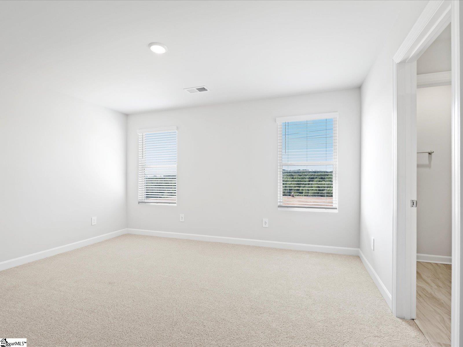 217 Cupid Court Greer, SC 29651 - Photo 10 of 26