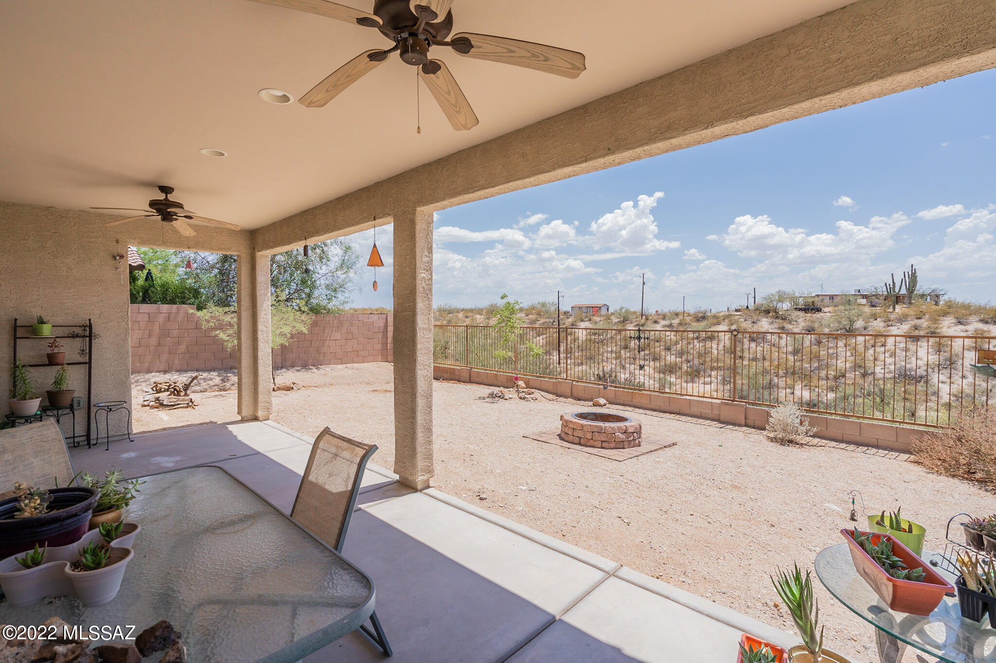 3912 South Corte Rana Rica Tucson, AZ 85730 - Photo 25 of 32 Gallery Image 25