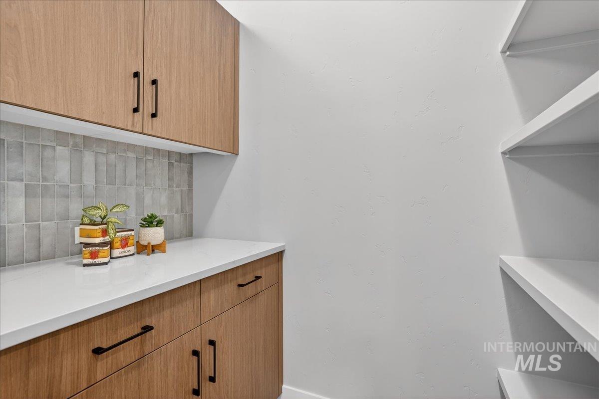 3390 West Neville Rnch Drive Boise, ID 83714 - Photo 17 of 33