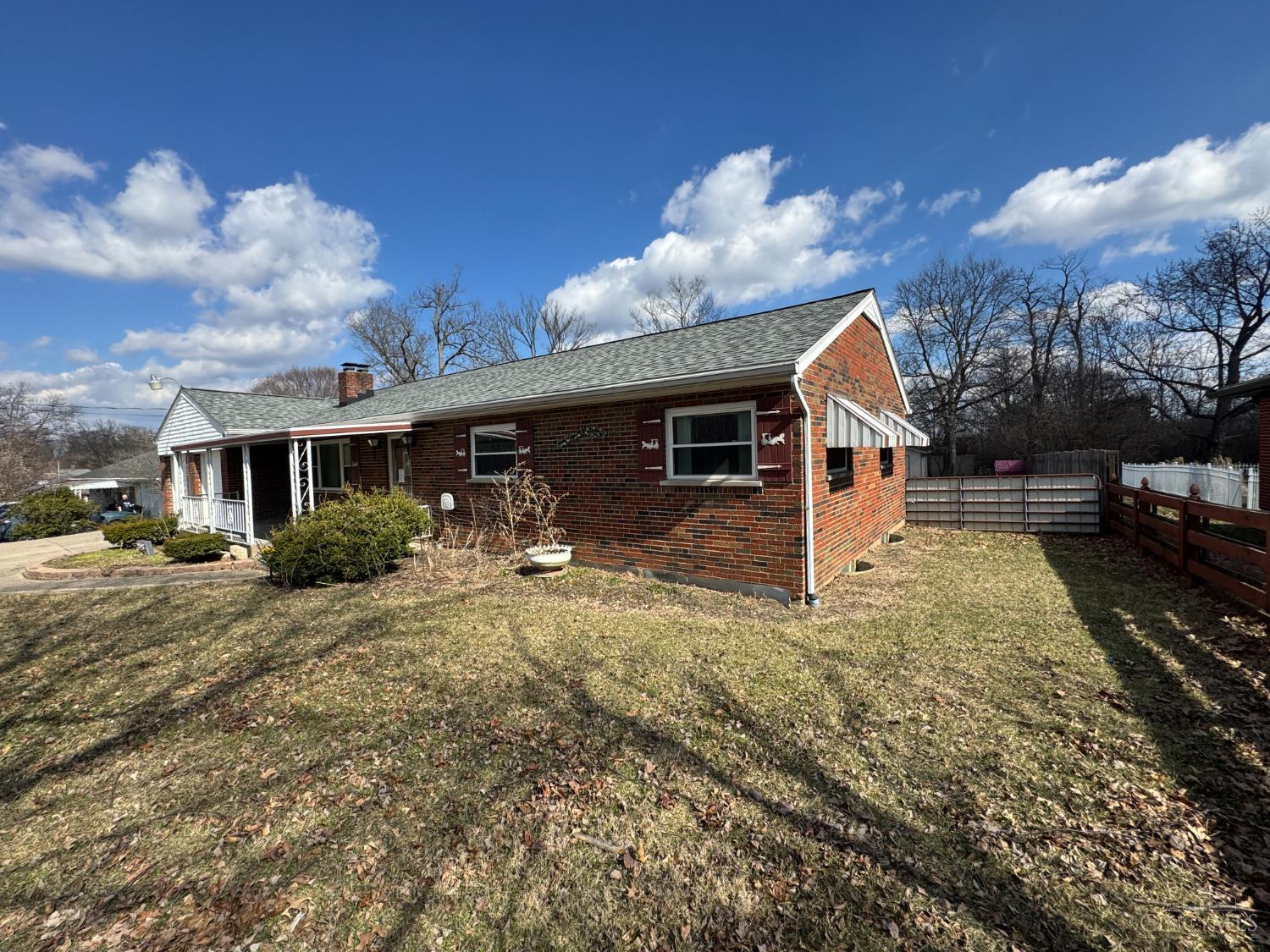 10528 Pottinger Road Cincinnati, OH 45251 - Photo 2 of 34 Gallery Image 2