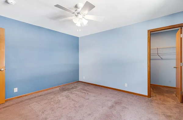 $330,000 | 500 Whitetail Drive, Stoddard, WI 54658