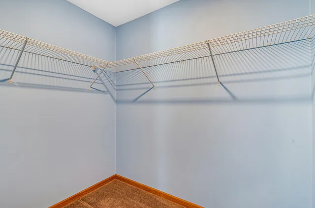 $349,900 | 500 Whitetail Drive, Stoddard, WI 54658