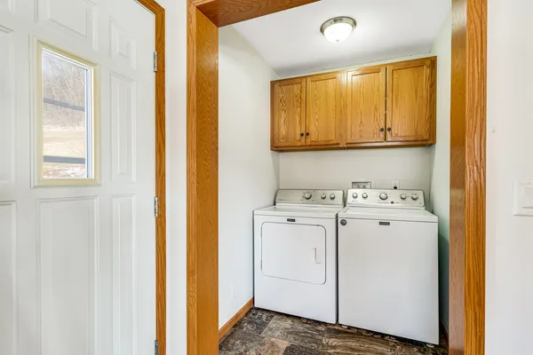 $330,000 | 500 Whitetail Drive, Stoddard, WI 54658