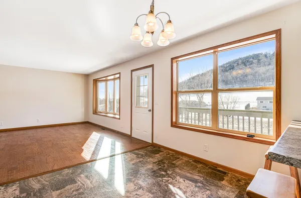 $330,000 | 500 Whitetail Drive, Stoddard, WI 54658