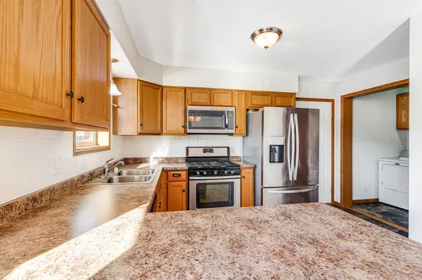 $330,000 | 500 Whitetail Drive, Stoddard, WI 54658