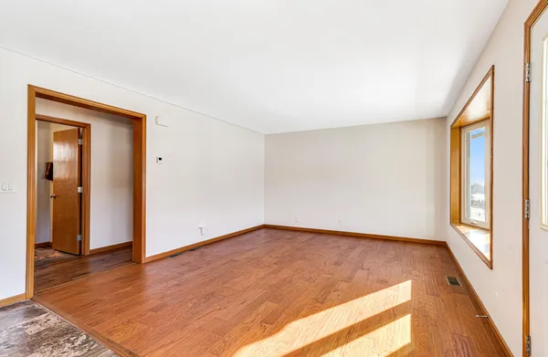 $330,000 | 500 Whitetail Drive, Stoddard, WI 54658