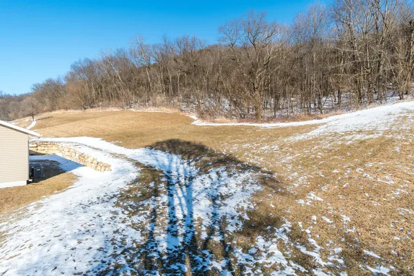 $330,000 | 500 Whitetail Drive, Stoddard, WI 54658