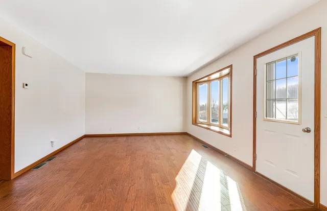 $349,900 | 500 Whitetail Drive, Stoddard, WI 54658