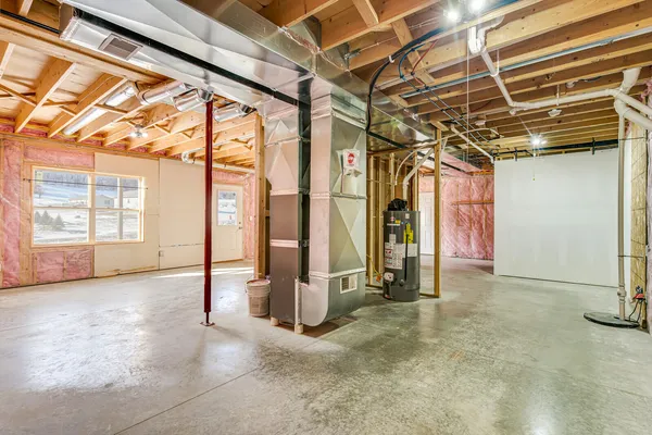 $330,000 | 500 Whitetail Drive, Stoddard, WI 54658