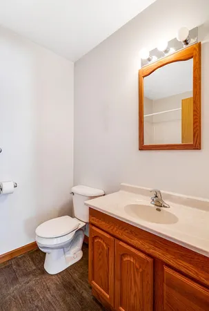 $330,000 | 500 Whitetail Drive, Stoddard, WI 54658