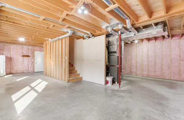 $330,000 | 500 Whitetail Drive, Stoddard, WI 54658