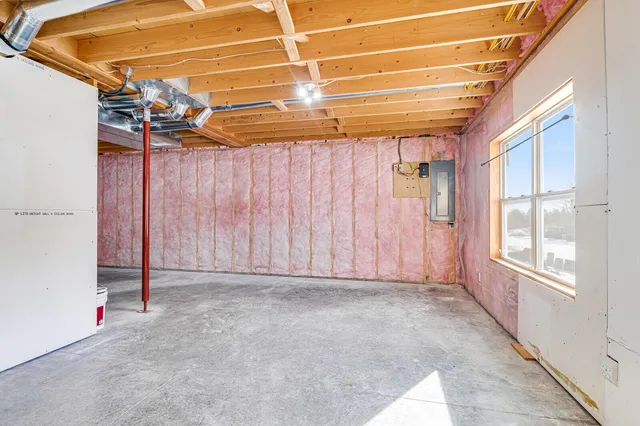 $349,900 | 500 Whitetail Drive, Stoddard, WI 54658