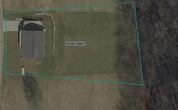 $330,000 | 500 Whitetail Drive, Stoddard, WI 54658