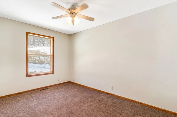 $330,000 | 500 Whitetail Drive, Stoddard, WI 54658