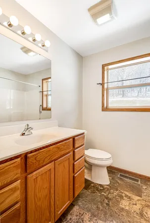 $330,000 | 500 Whitetail Drive, Stoddard, WI 54658