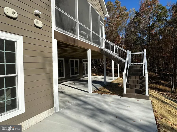 $1,029,900 | 1 Keval Gyan Way, Winchester, VA 22603