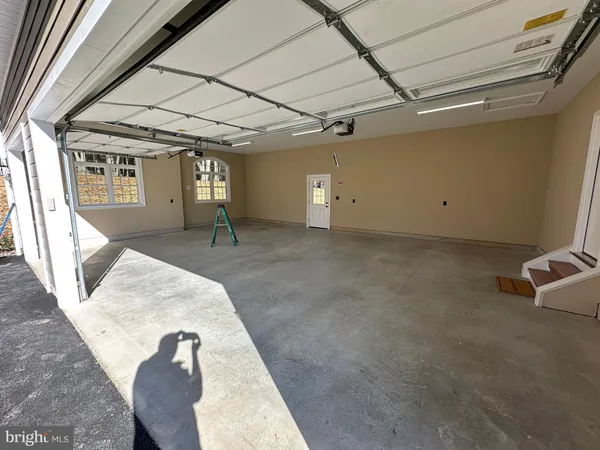 $1,029,900 | 1 Keval Gyan Way, Winchester, VA 22603