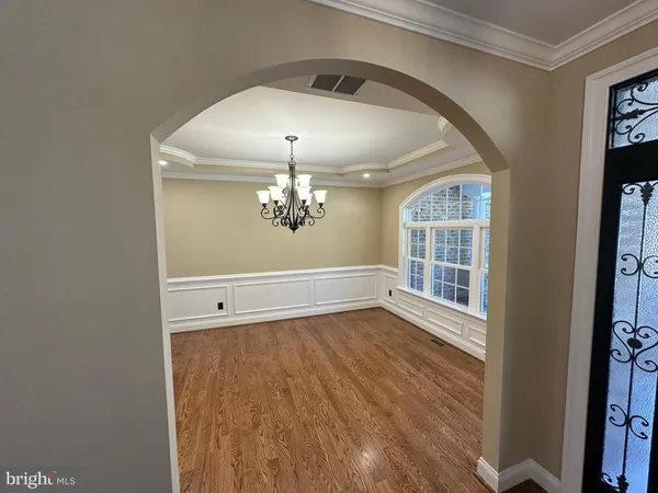 $1,029,900 | 1 Keval Gyan Way, Winchester, VA 22603
