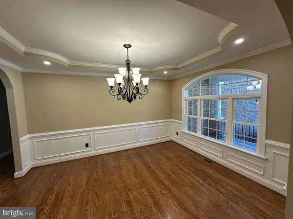 $1,029,900 | 1 Keval Gyan Way, Winchester, VA 22603