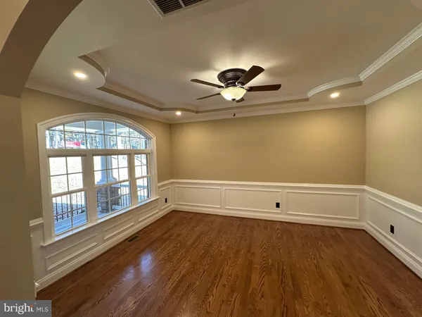 $1,029,900 | 1 Keval Gyan Way, Winchester, VA 22603