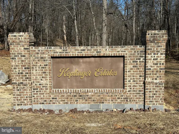 $1,029,900 | 1 Keval Gyan Way, Winchester, VA 22603