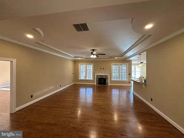 $1,029,900 | 1 Keval Gyan Way, Winchester, VA 22603