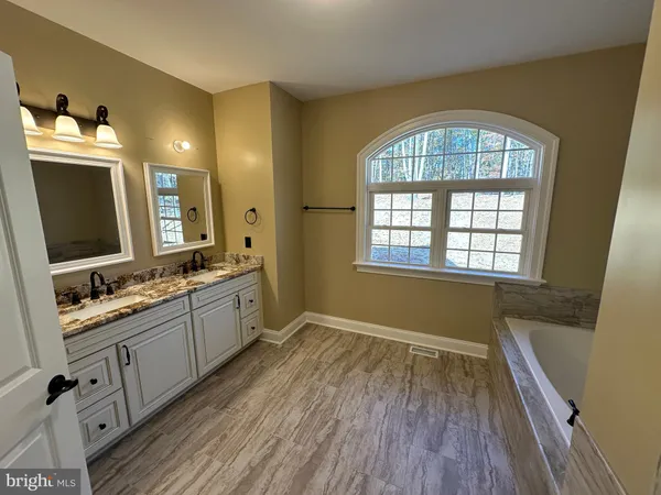 $1,029,900 | 1 Keval Gyan Way, Winchester, VA 22603