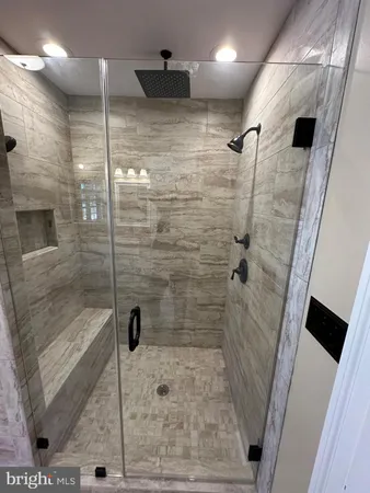 $1,029,900 | 1 Keval Gyan Way, Winchester, VA 22603