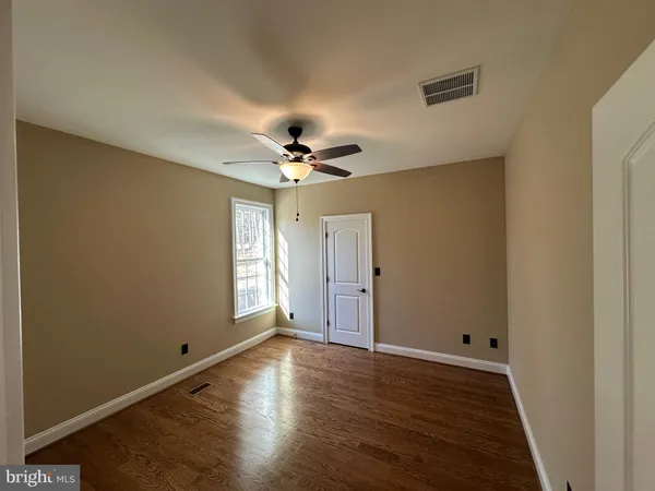 $1,029,900 | 1 Keval Gyan Way, Winchester, VA 22603