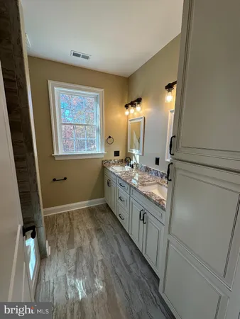 $1,029,900 | 1 Keval Gyan Way, Winchester, VA 22603