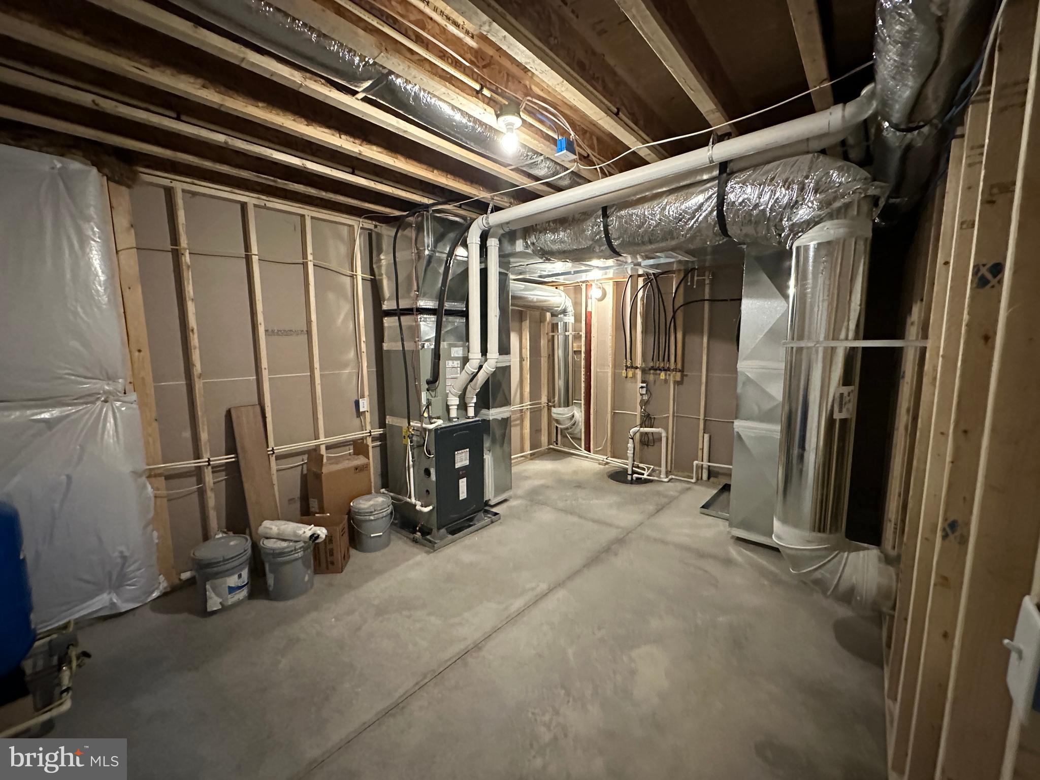 1 Keval Gyan Way Winchester, VA 22603 - Photo 41 of 48