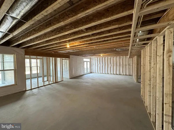 $1,029,900 | 1 Keval Gyan Way, Winchester, VA 22603