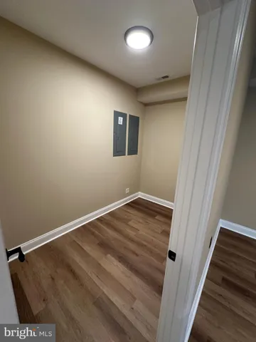 $1,099,900 | 1 Keval Gyan Way, Winchester, VA 22603