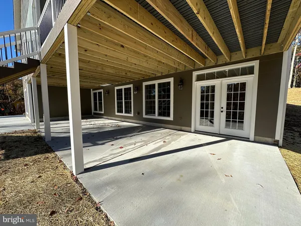 $1,029,900 | 1 Keval Gyan Way, Winchester, VA 22603