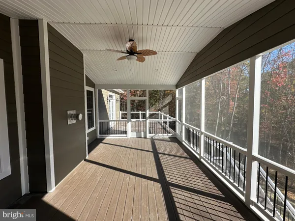 $1,029,900 | 1 Keval Gyan Way, Winchester, VA 22603