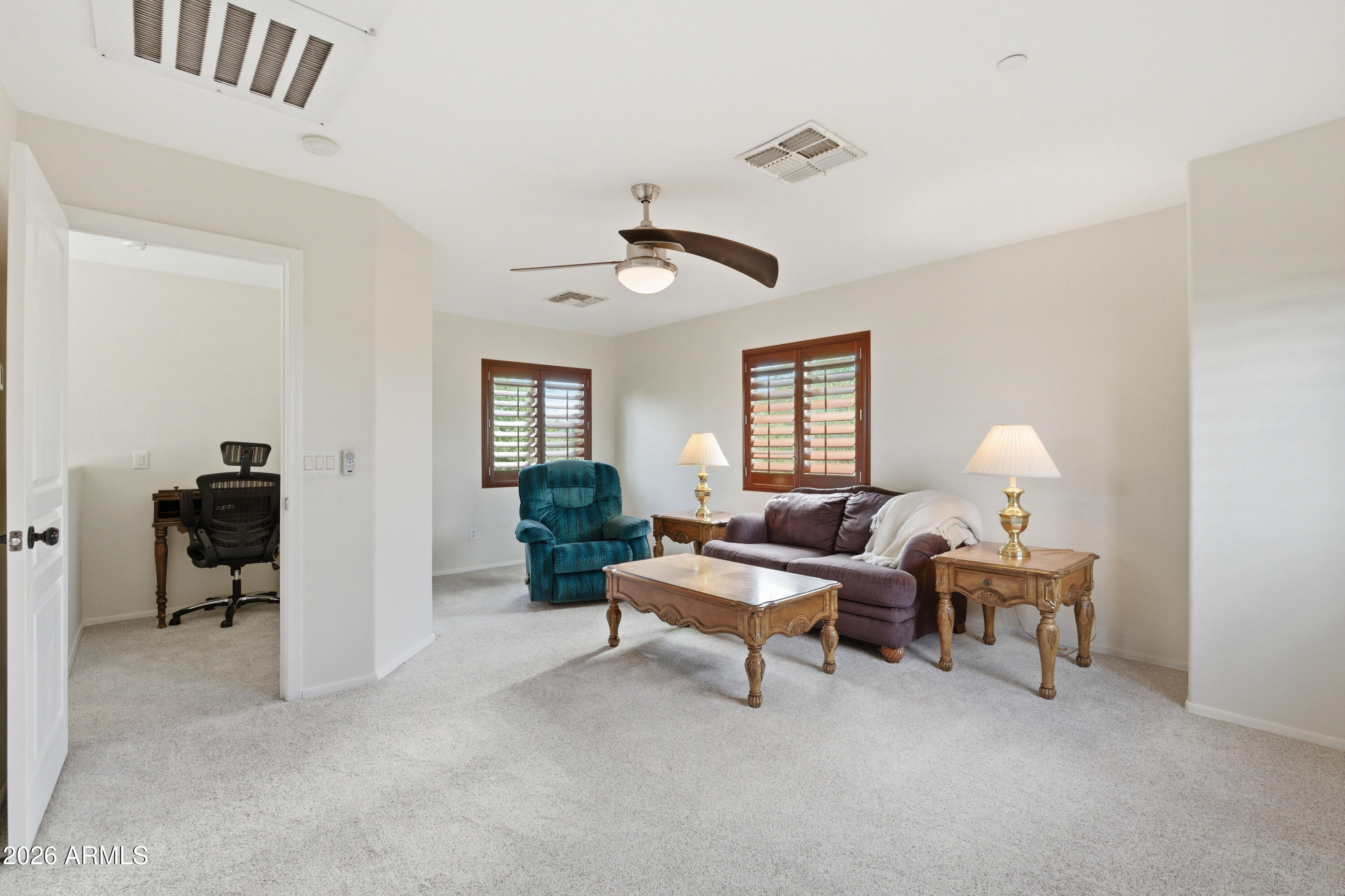 3927 South Rim Road Gilbert, AZ 85297 - Photo 36 of 45 4g