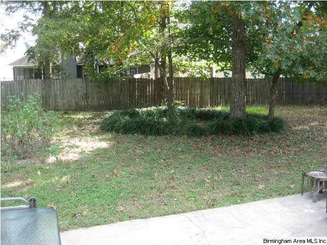 1584 Timber Court Helena, AL 35080 - Photo 23 of 28