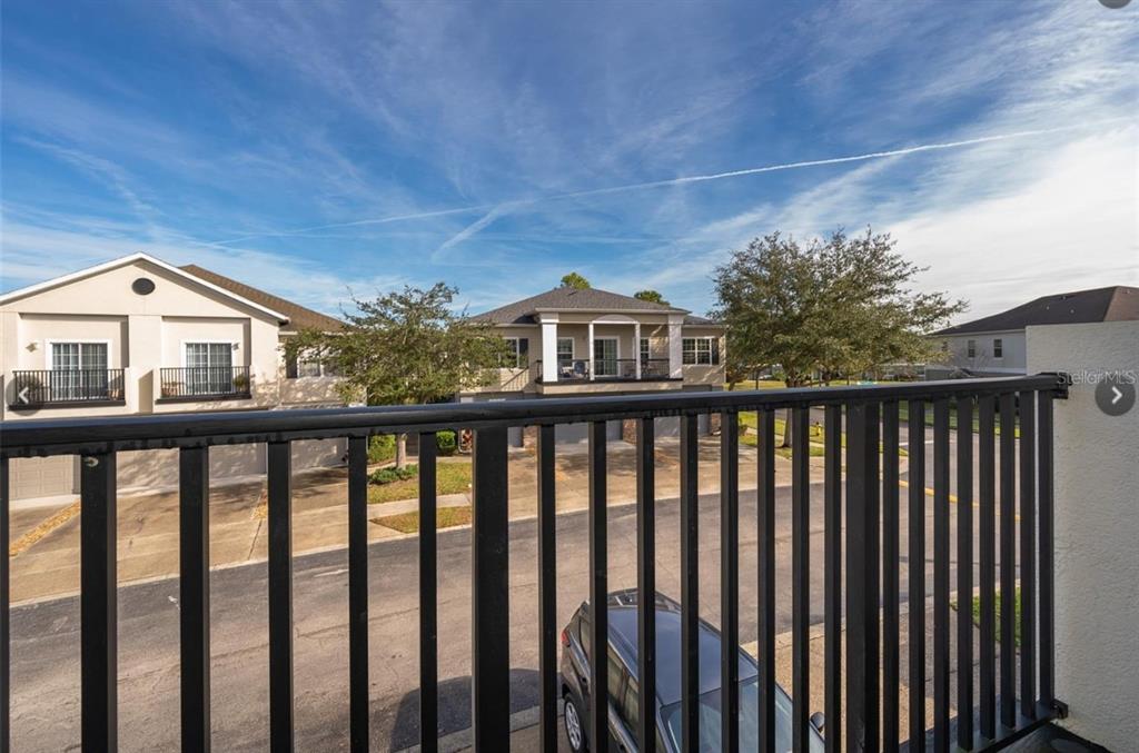 6474 South Goldenrod Road, Unit 37A Orlando, FL 32822 - Photo 15 of 23