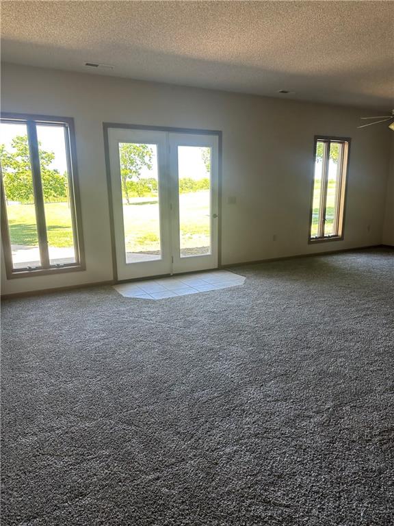 169 Northeast County Road Warrensburg, MO 64093 - Photo 53 of 73