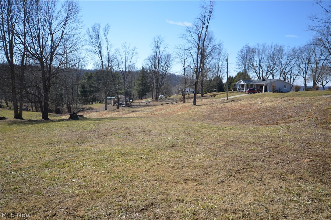 142 Friendly Hill Road Friendly, WV 26146 - Photo 7 of 9