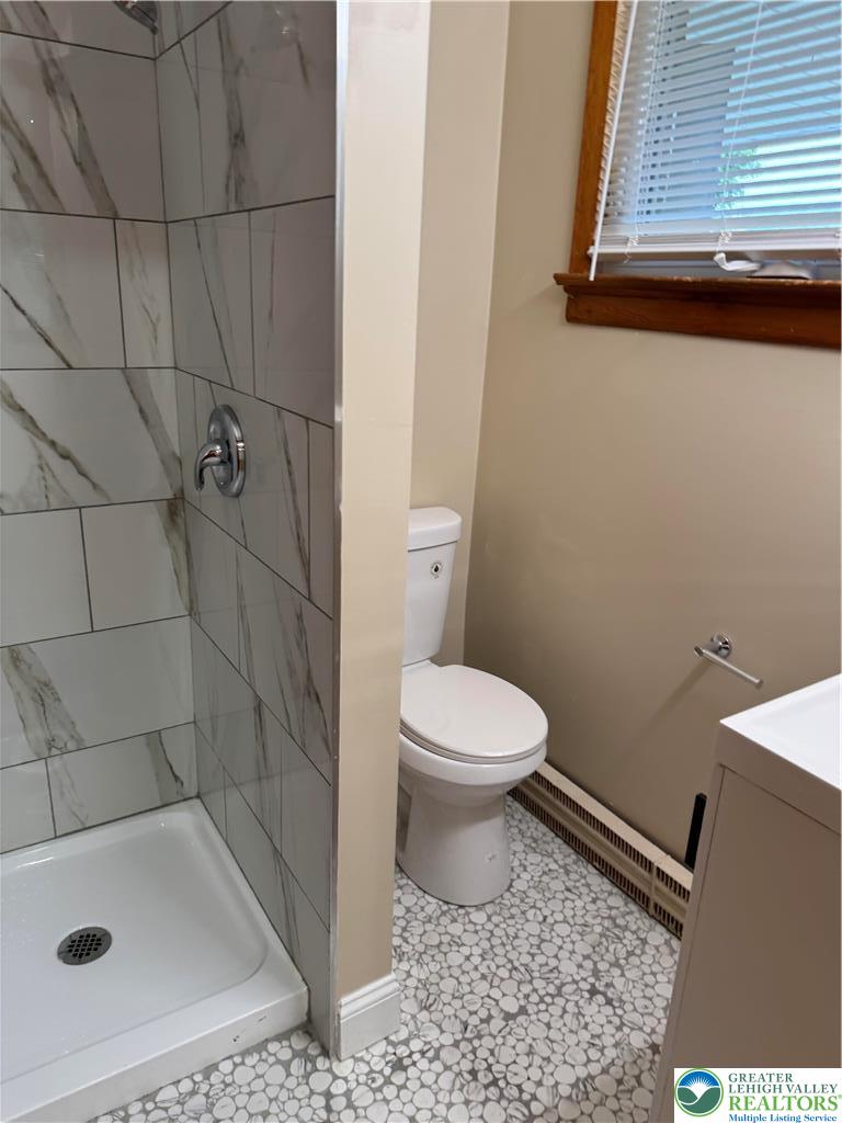 1035 Ridge Avenue Allentown, PA 18102 - Photo 41 of 57 Gallery Image 41