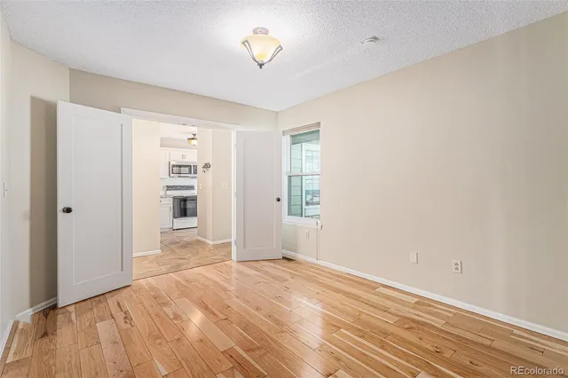 $580,000 | 16 Shetland Court, Highlands Ranch, CO 80130