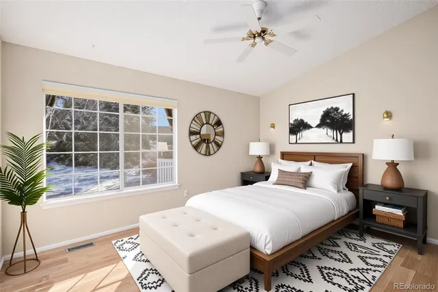 $580,000 | 16 Shetland Court, Highlands Ranch, CO 80130